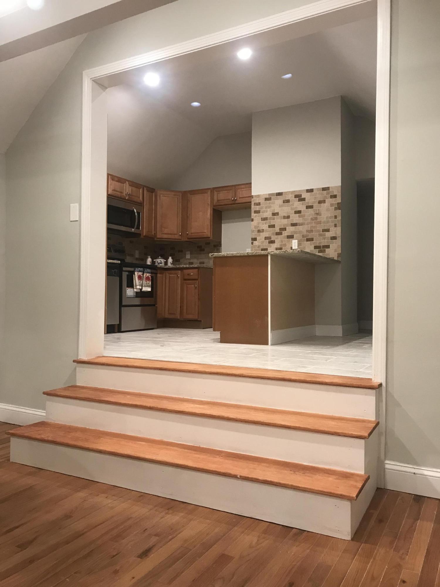 26 Old Monument Neck Road Bourne MA 02532