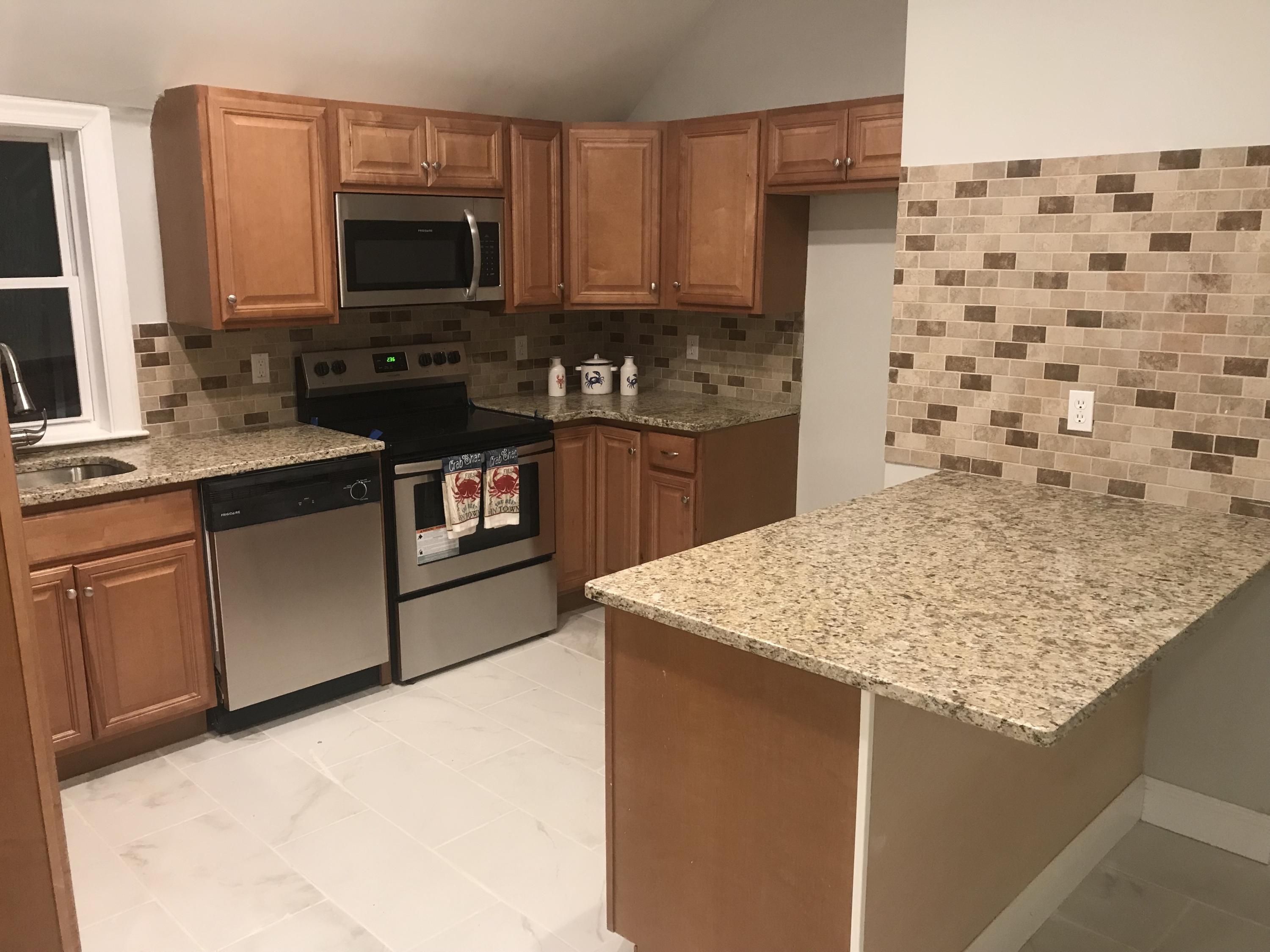 26 Old Monument Neck Road Bourne MA 02532