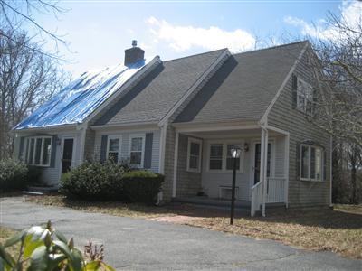 101 Cottonwood Lane Barnstable MA 02632