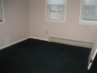 101 Cottonwood Lane Barnstable MA 02632