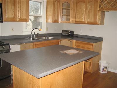 101 Cottonwood Lane Barnstable MA 02632