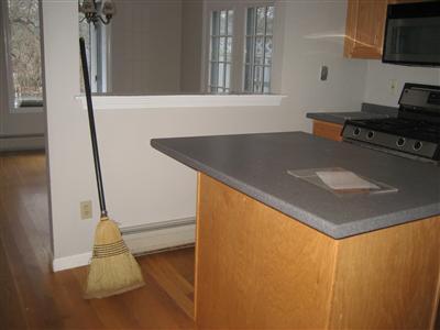 101 Cottonwood Lane Barnstable MA 02632
