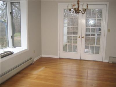 101 Cottonwood Lane Barnstable MA 02632