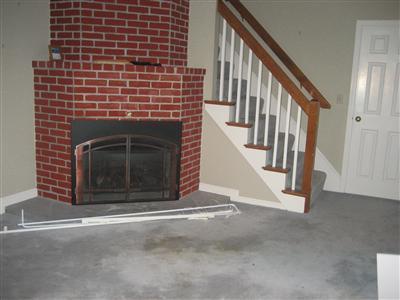 101 Cottonwood Lane Barnstable MA 02632