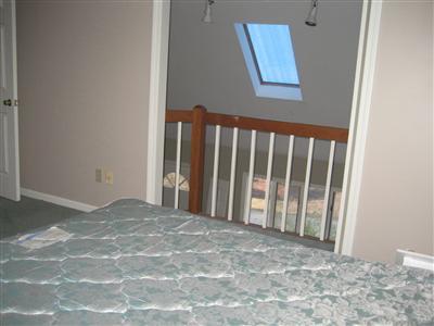 101 Cottonwood Lane Barnstable MA 02632