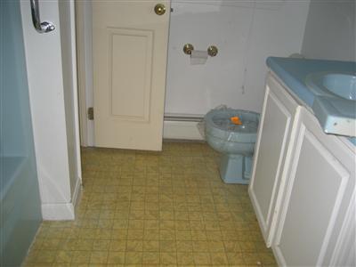 101 Cottonwood Lane Barnstable MA 02632