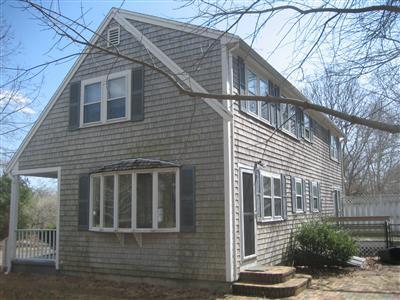 101 Cottonwood Lane Barnstable MA 02632