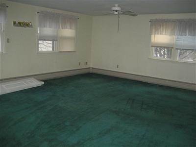 101 Cottonwood Lane Barnstable MA 02632