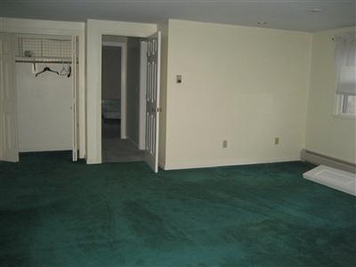 101 Cottonwood Lane Barnstable MA 02632