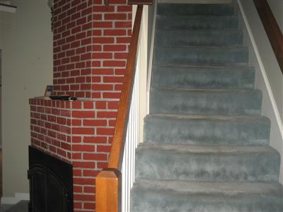 101 Cottonwood Lane Barnstable MA 02632