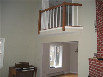 101 Cottonwood Lane Barnstable MA 02632