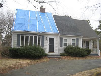101 Cottonwood Lane Barnstable MA 02632