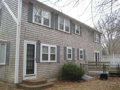 101 Cottonwood Lane Barnstable MA 02632