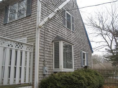 101 Cottonwood Lane Barnstable MA 02632