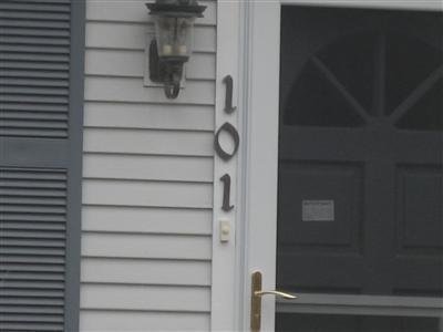 101 Cottonwood Lane Barnstable MA 02632