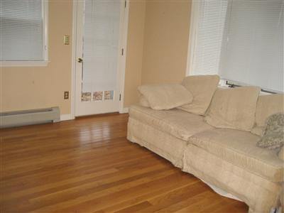 101 Cottonwood Lane Barnstable MA 02632