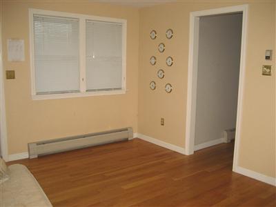 101 Cottonwood Lane Barnstable MA 02632