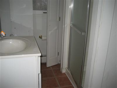 101 Cottonwood Lane Barnstable MA 02632