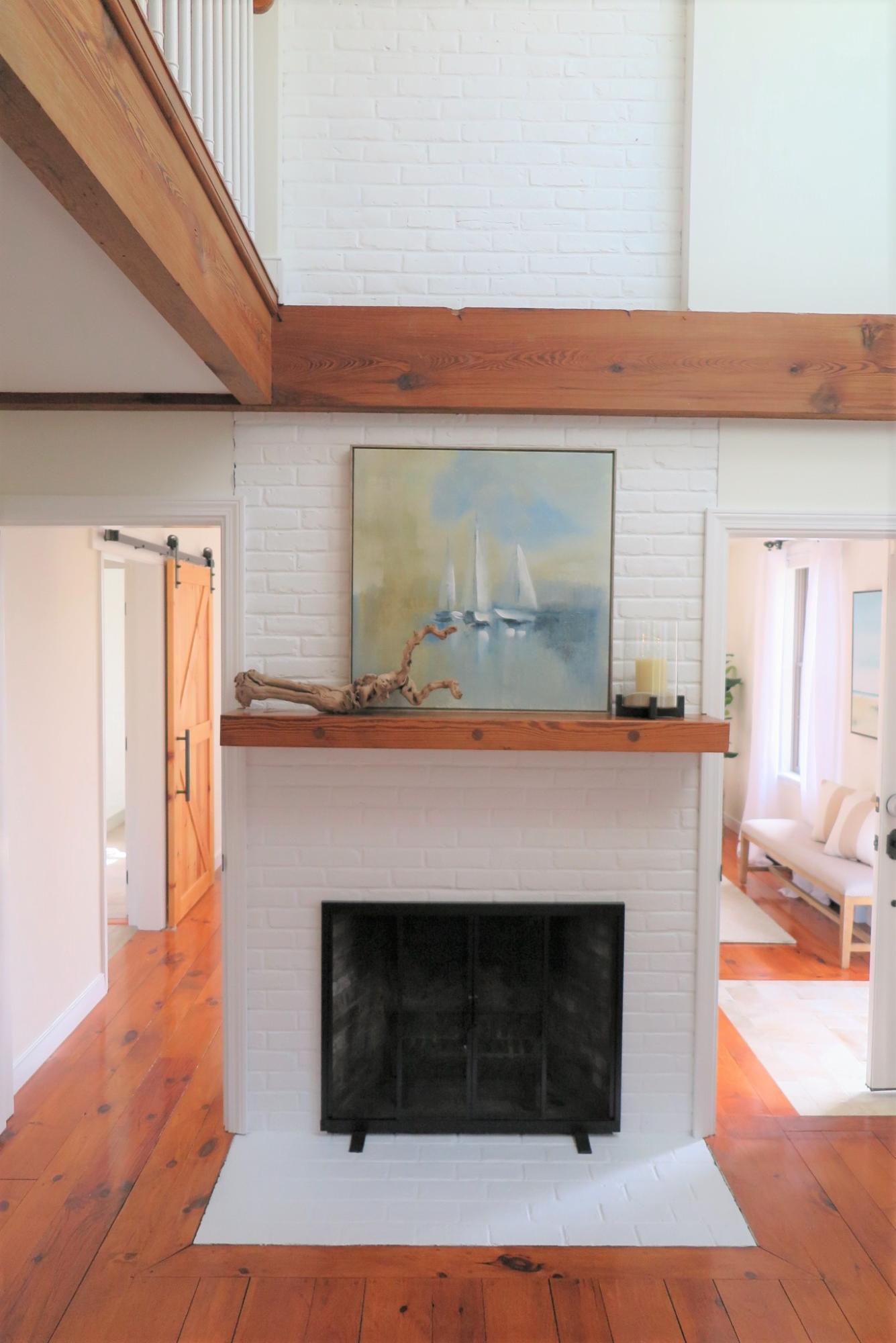 140 Pleasant Street Chatham MA 02659