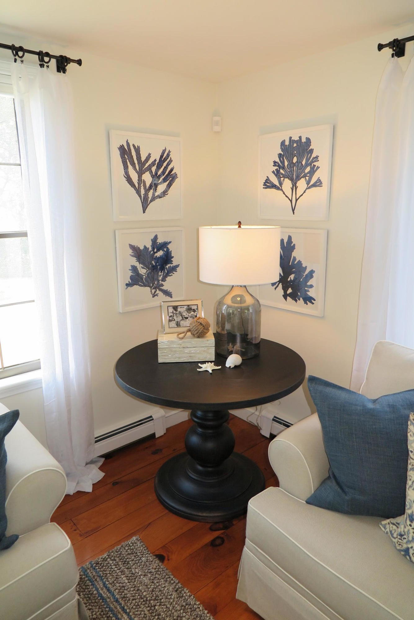 140 Pleasant Street Chatham MA 02659