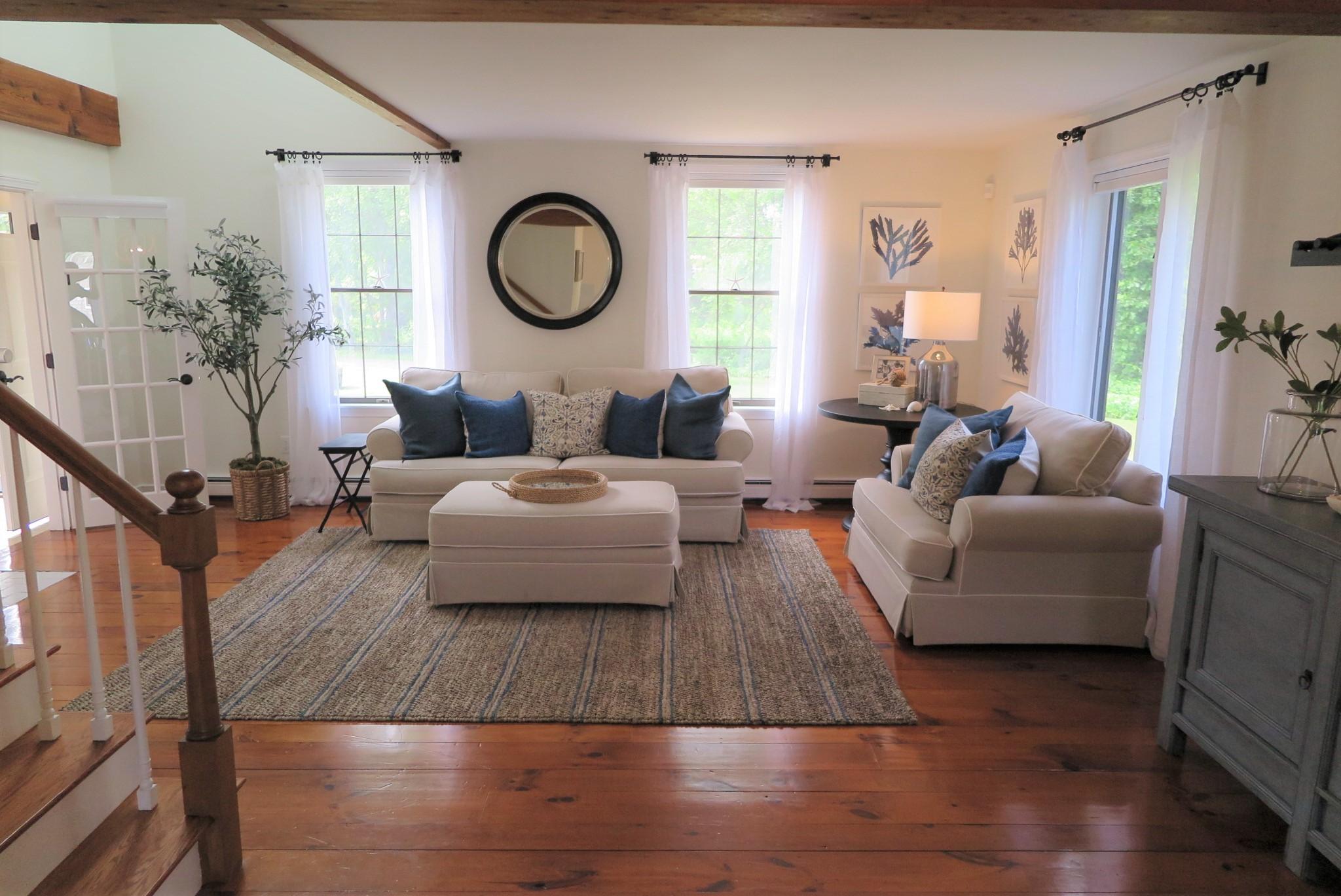 140 Pleasant Street Chatham MA 02659