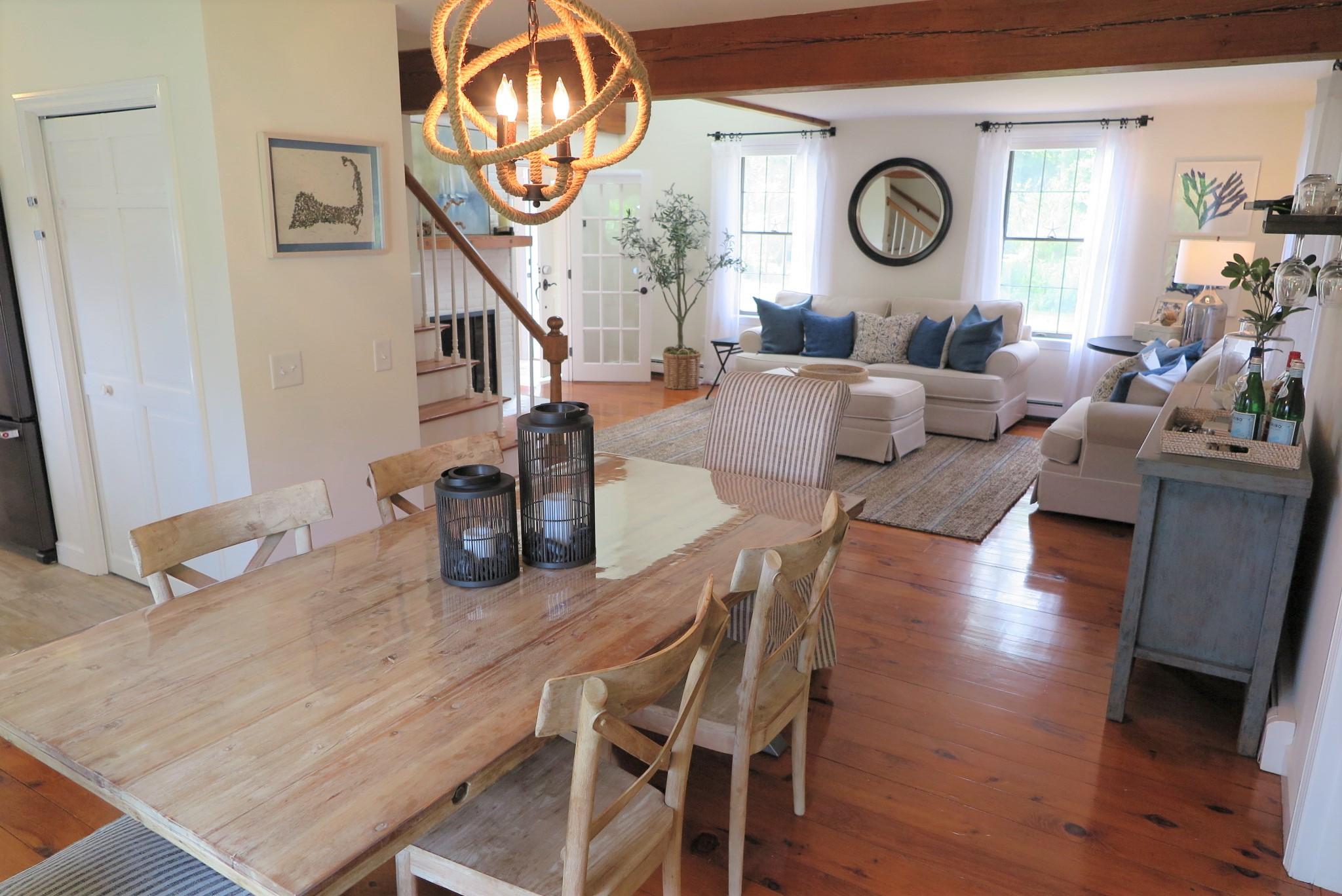140 Pleasant Street Chatham MA 02659