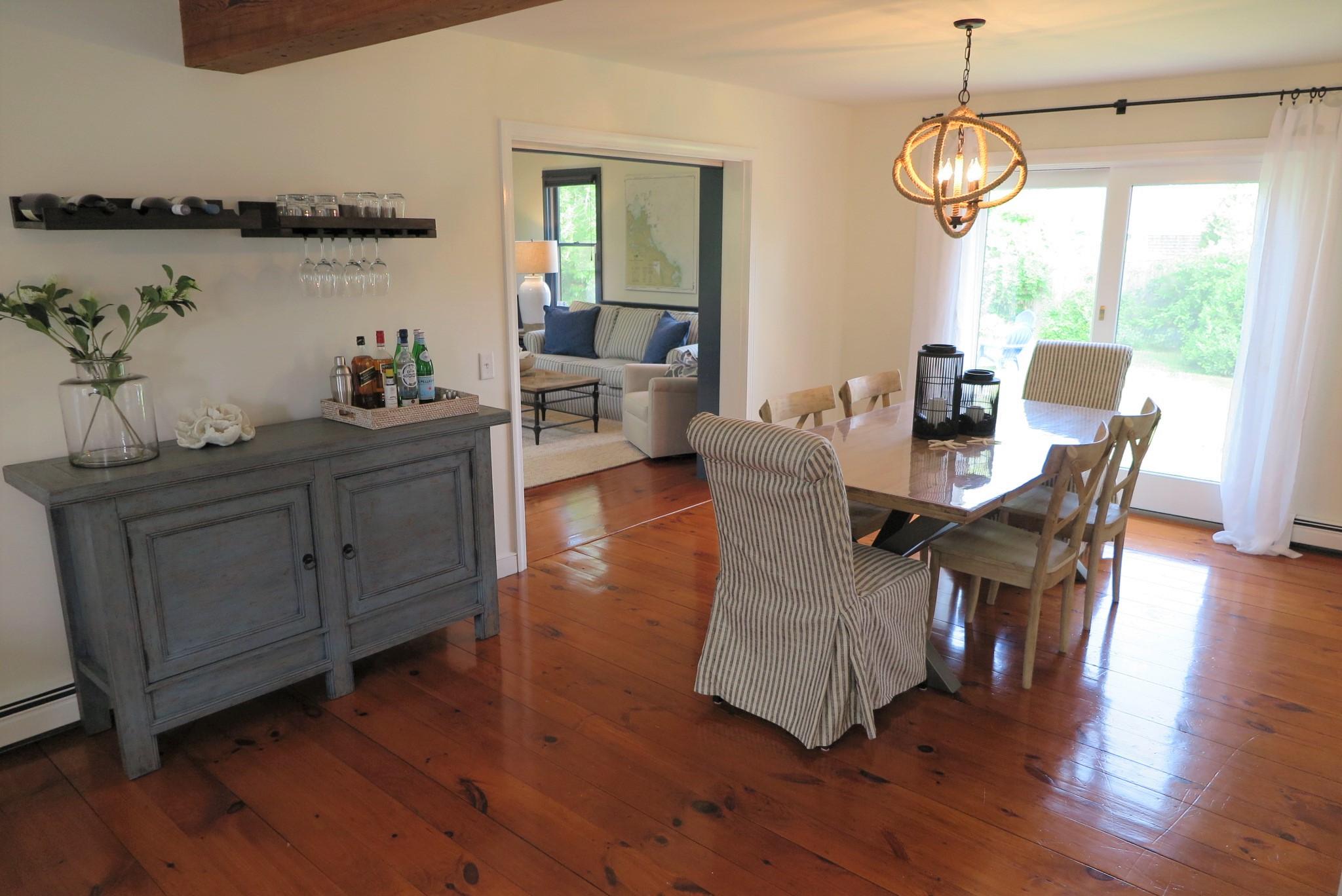 140 Pleasant Street Chatham MA 02659