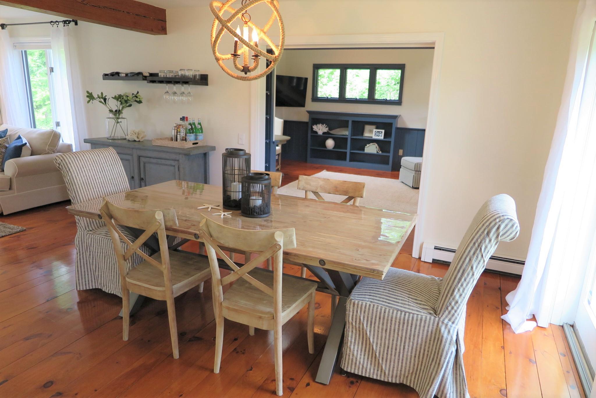140 Pleasant Street Chatham MA 02659