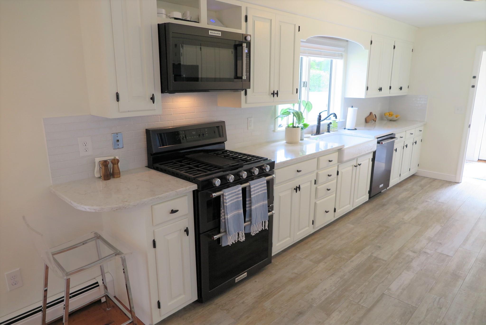 140 Pleasant Street Chatham MA 02659