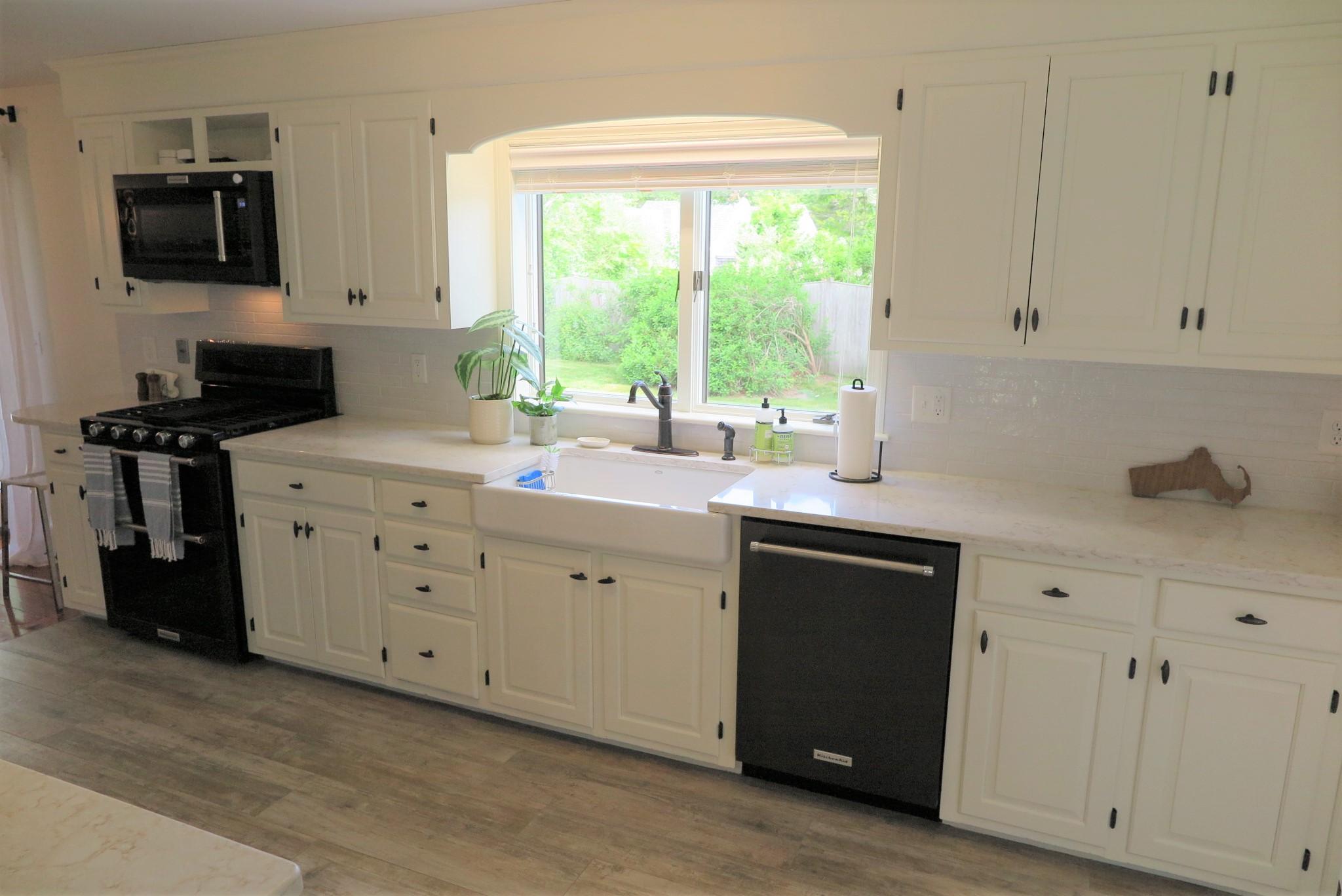 140 Pleasant Street Chatham MA 02659