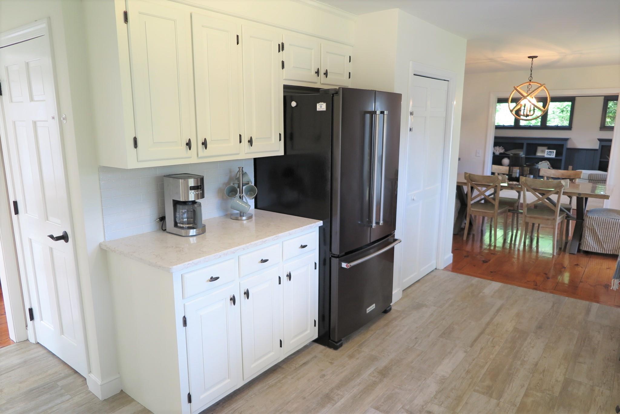140 Pleasant Street Chatham MA 02659