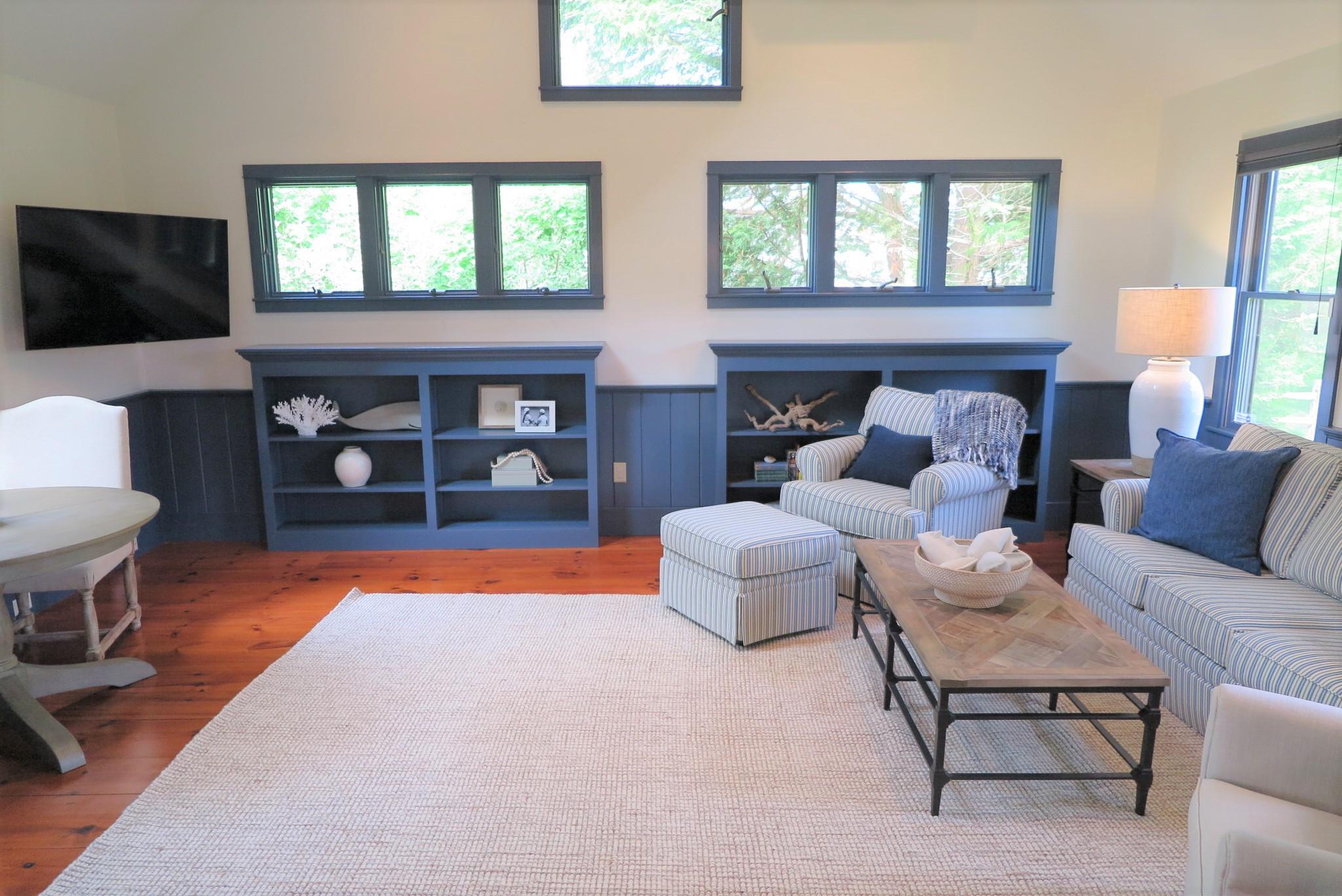140 Pleasant Street Chatham MA 02659