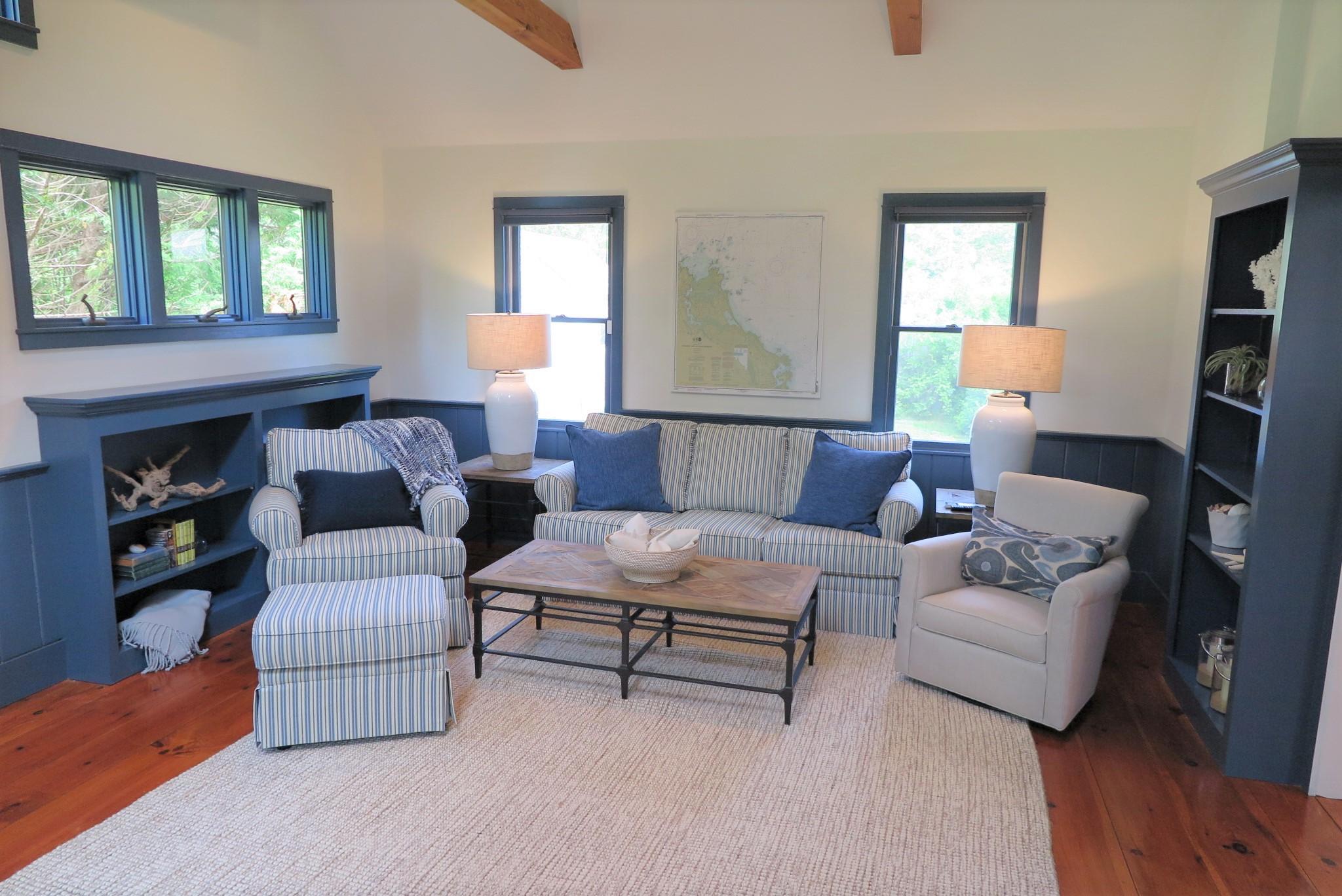 140 Pleasant Street Chatham MA 02659