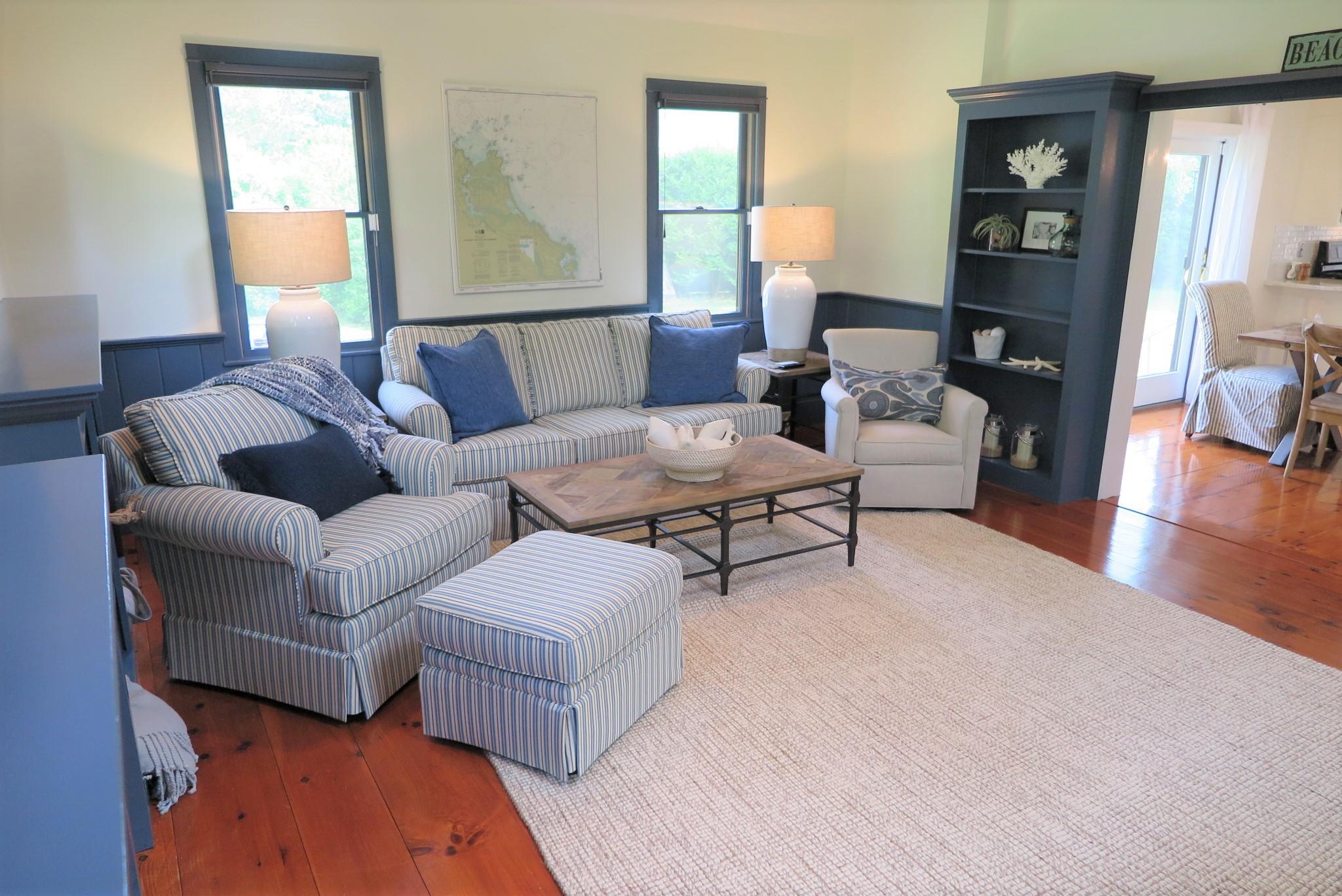 140 Pleasant Street Chatham MA 02659