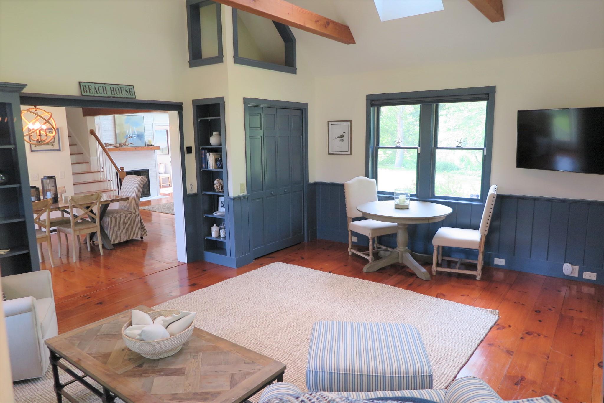140 Pleasant Street Chatham MA 02659