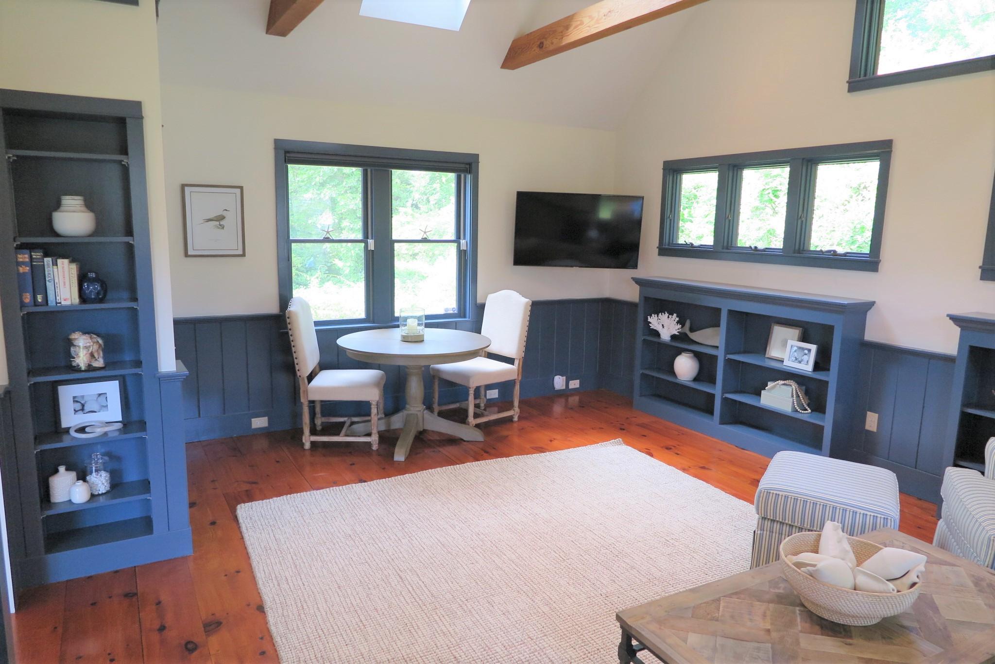 140 Pleasant Street Chatham MA 02659