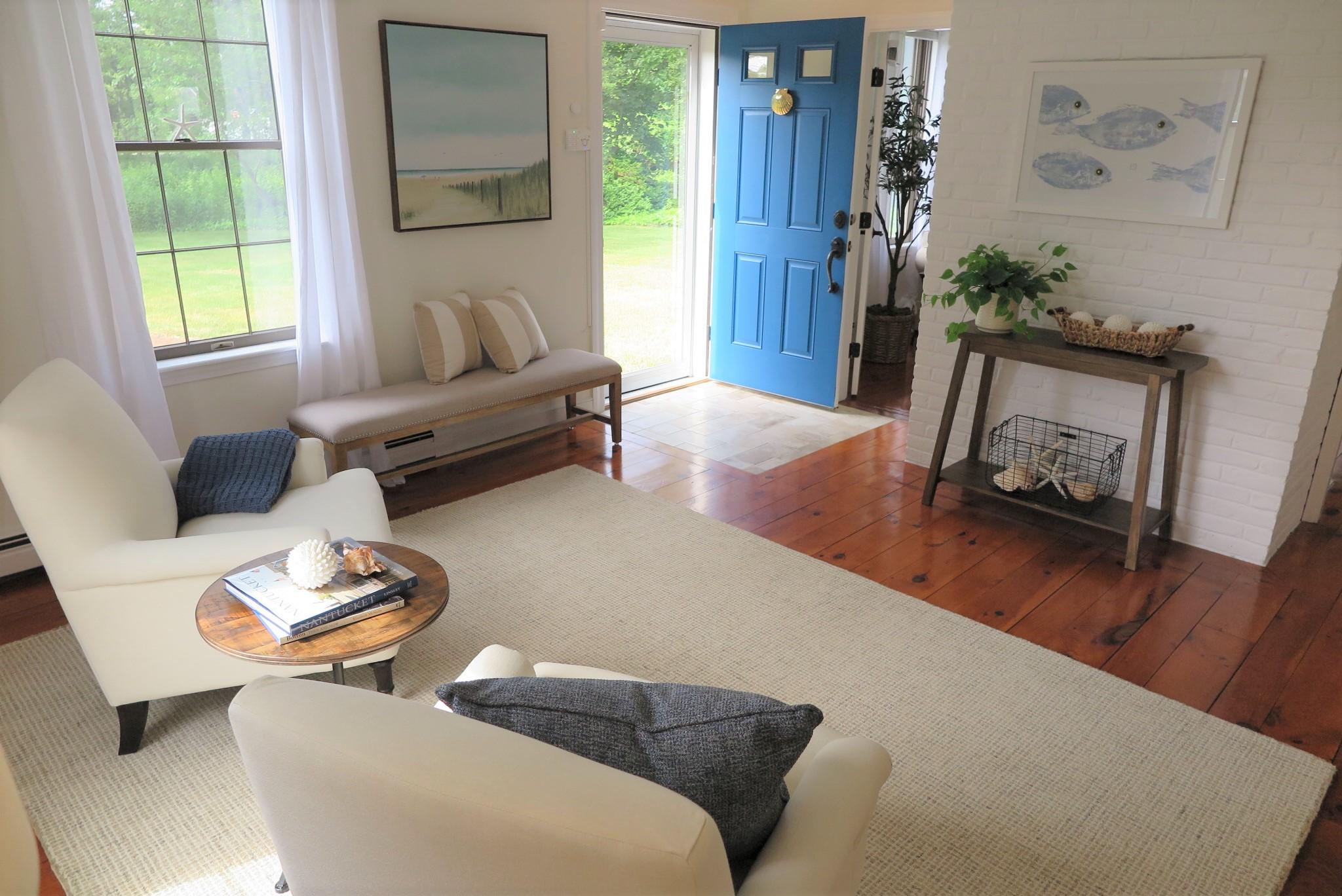 140 Pleasant Street Chatham MA 02659