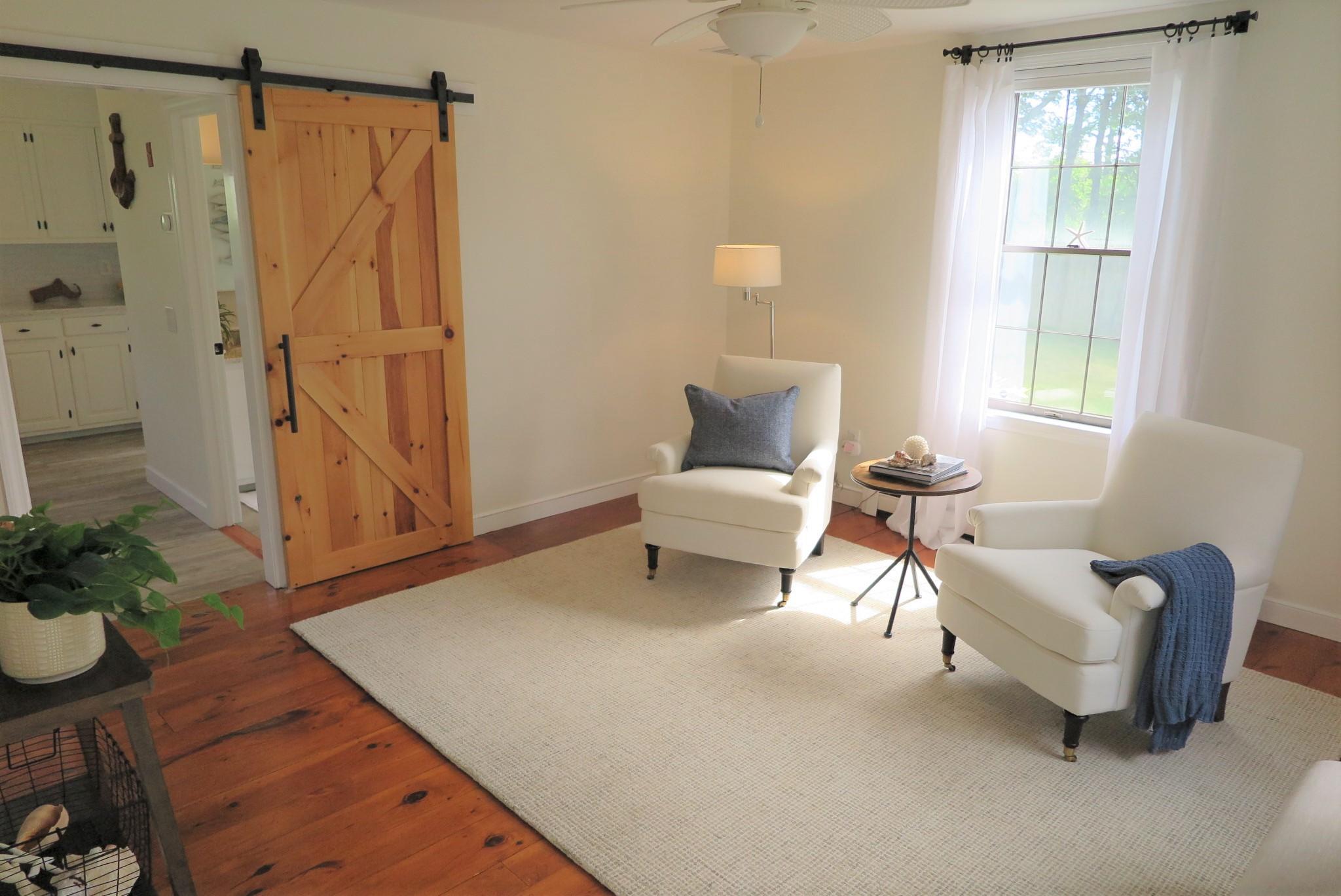 140 Pleasant Street Chatham MA 02659