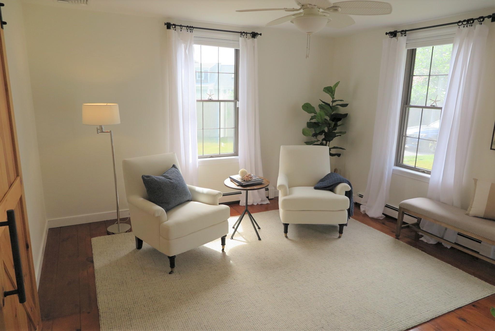 140 Pleasant Street Chatham MA 02659
