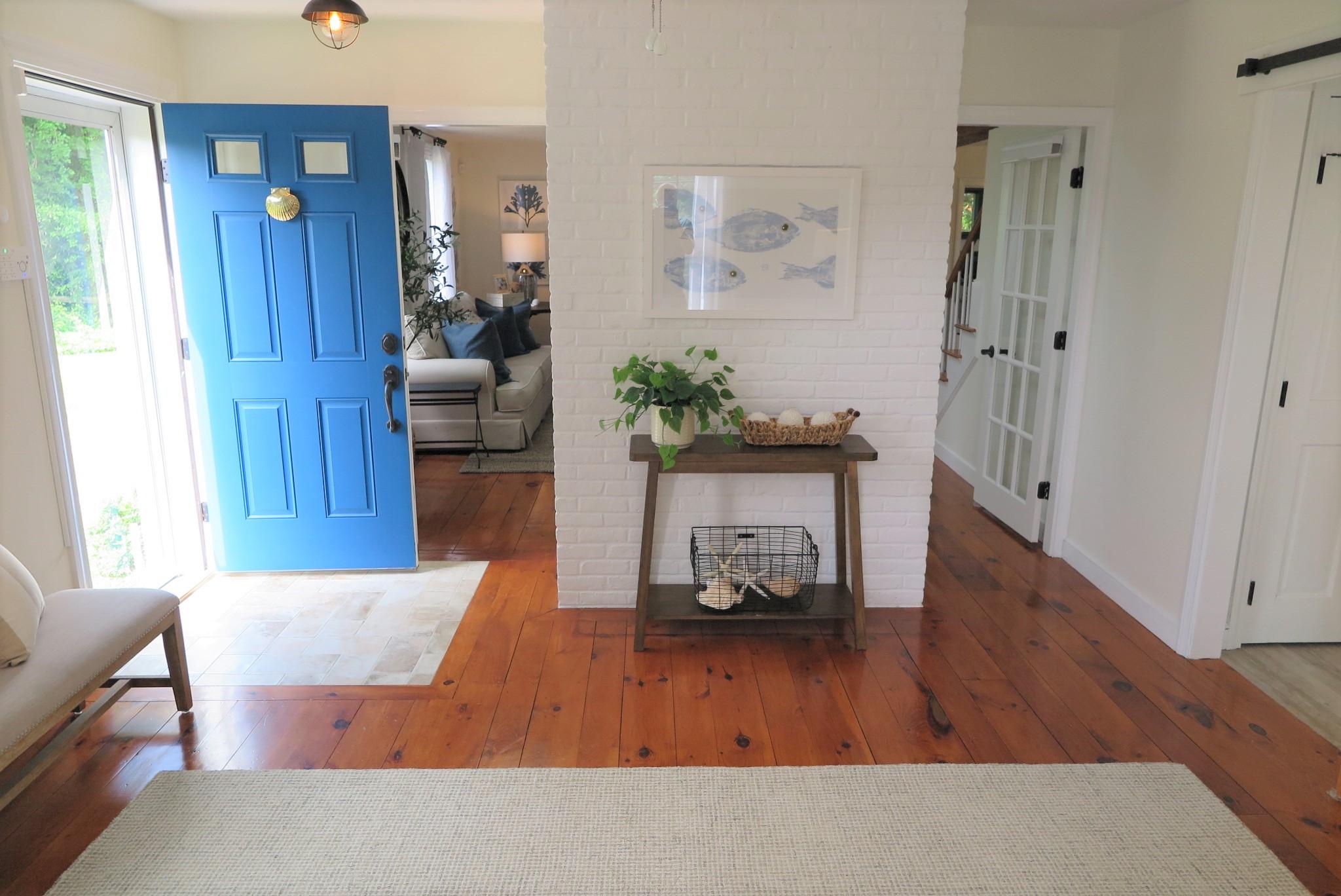 140 Pleasant Street Chatham MA 02659