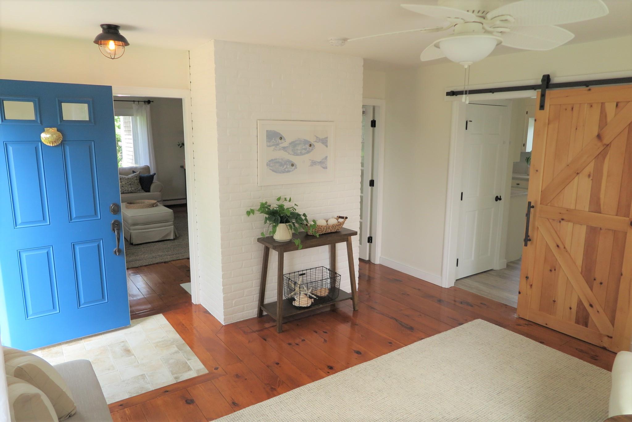 140 Pleasant Street Chatham MA 02659