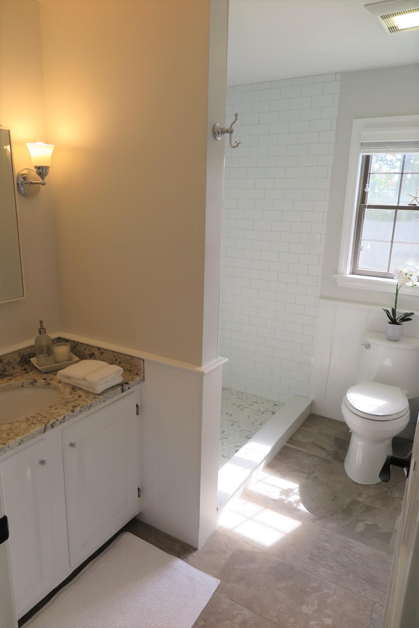 140 Pleasant Street Chatham MA 02659