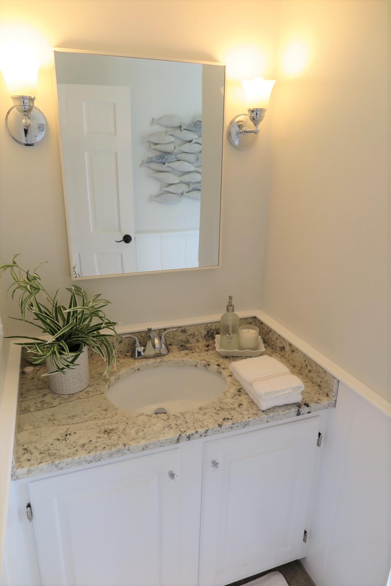 140 Pleasant Street Chatham MA 02659