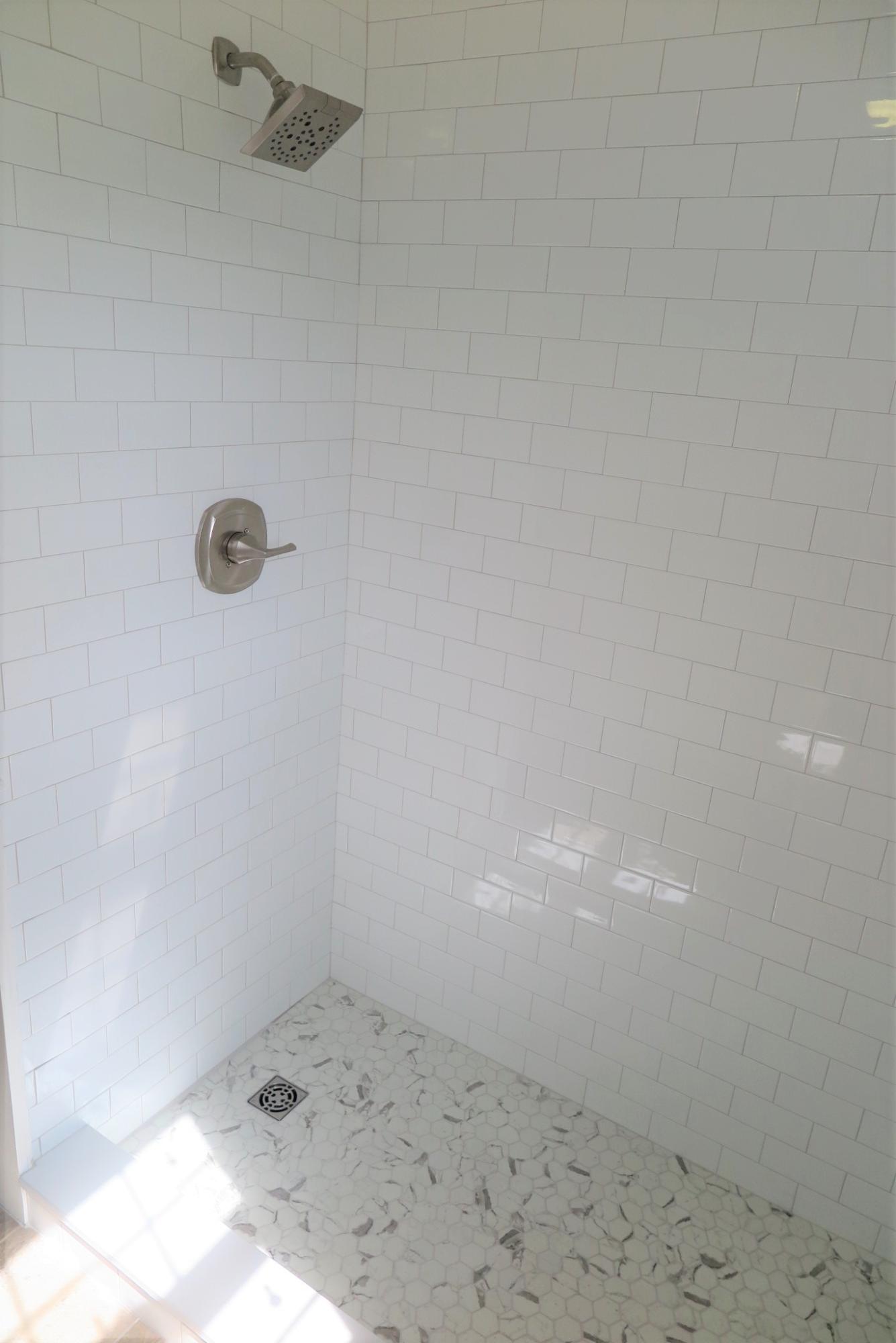 140 Pleasant Street Chatham MA 02659