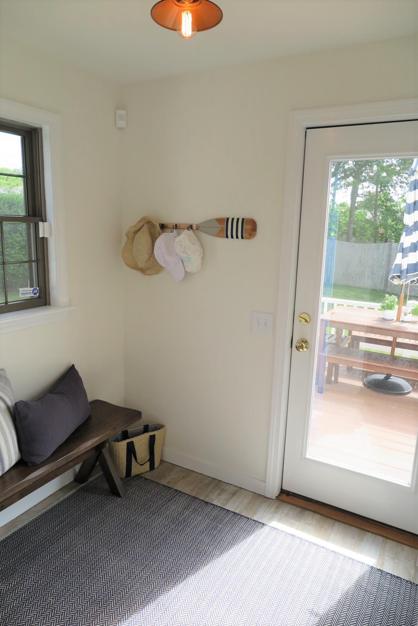 140 Pleasant Street Chatham MA 02659
