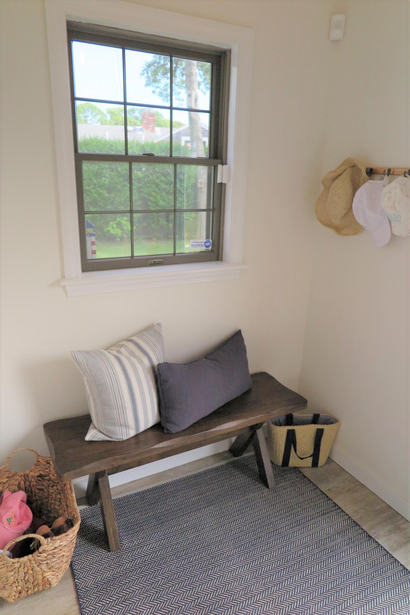 140 Pleasant Street Chatham MA 02659