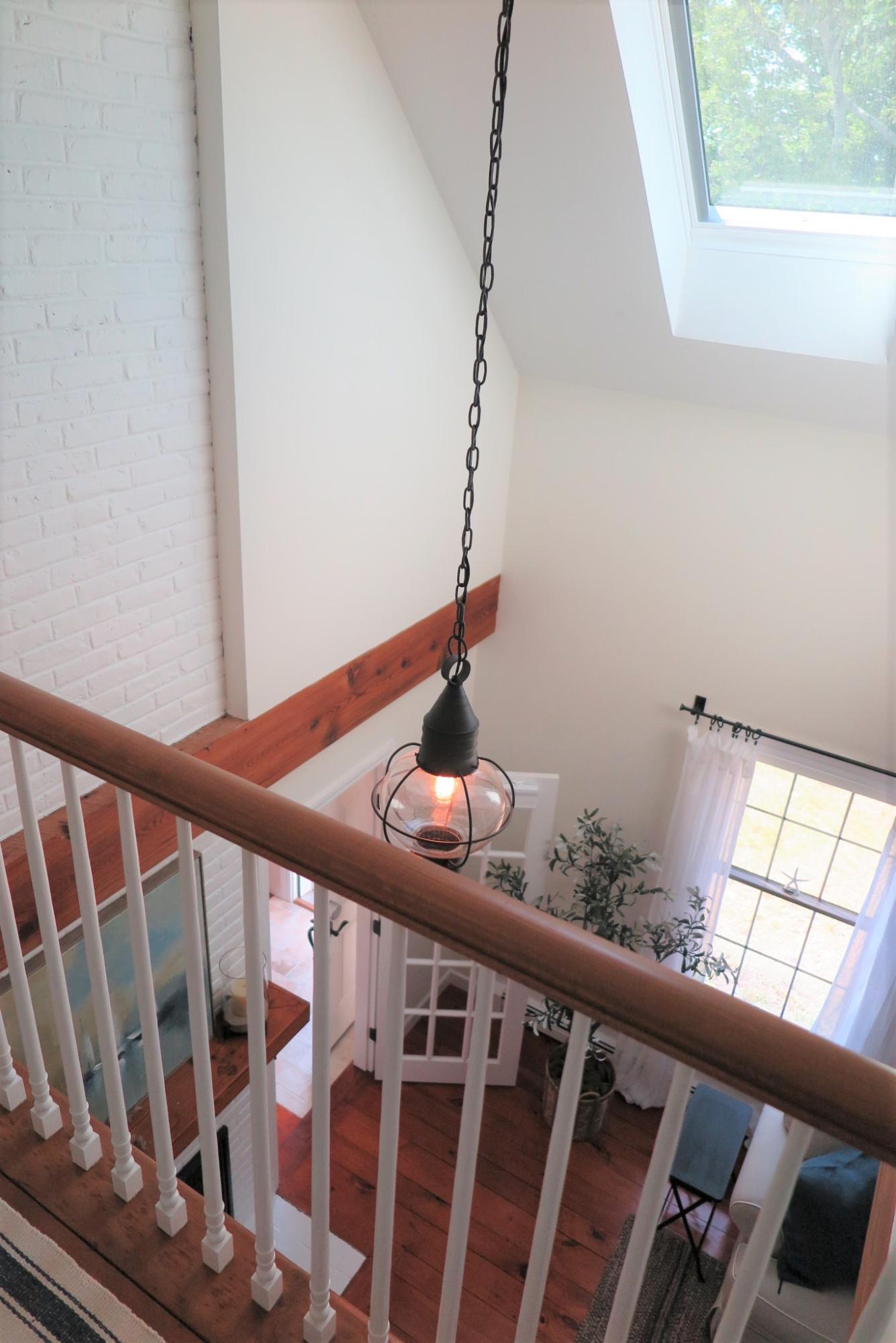 140 Pleasant Street Chatham MA 02659