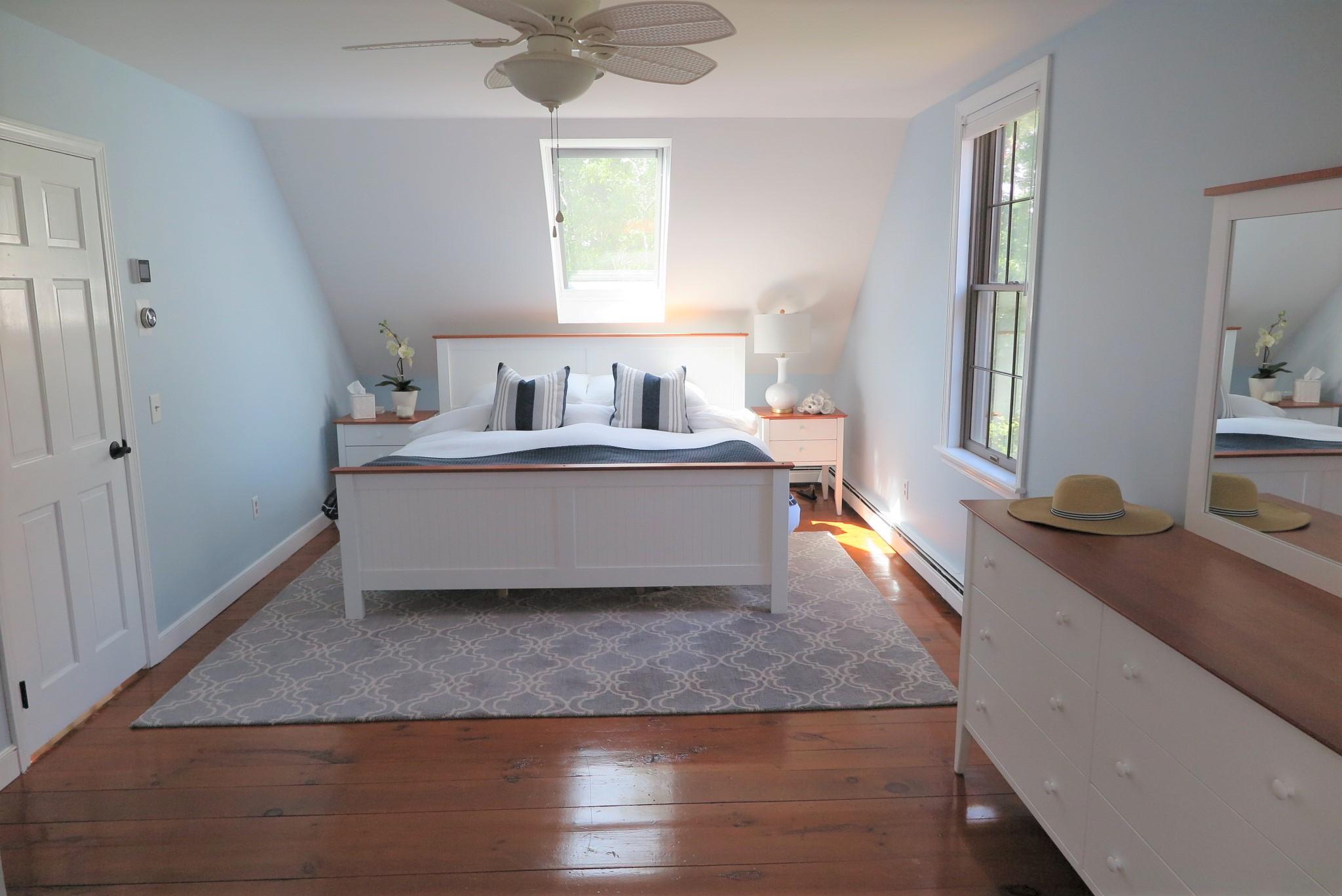 140 Pleasant Street Chatham MA 02659
