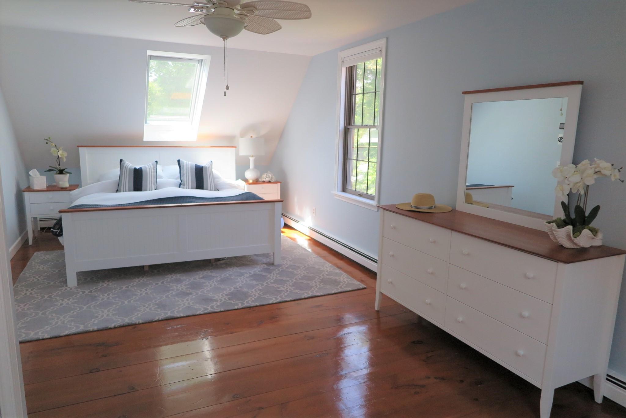 140 Pleasant Street Chatham MA 02659