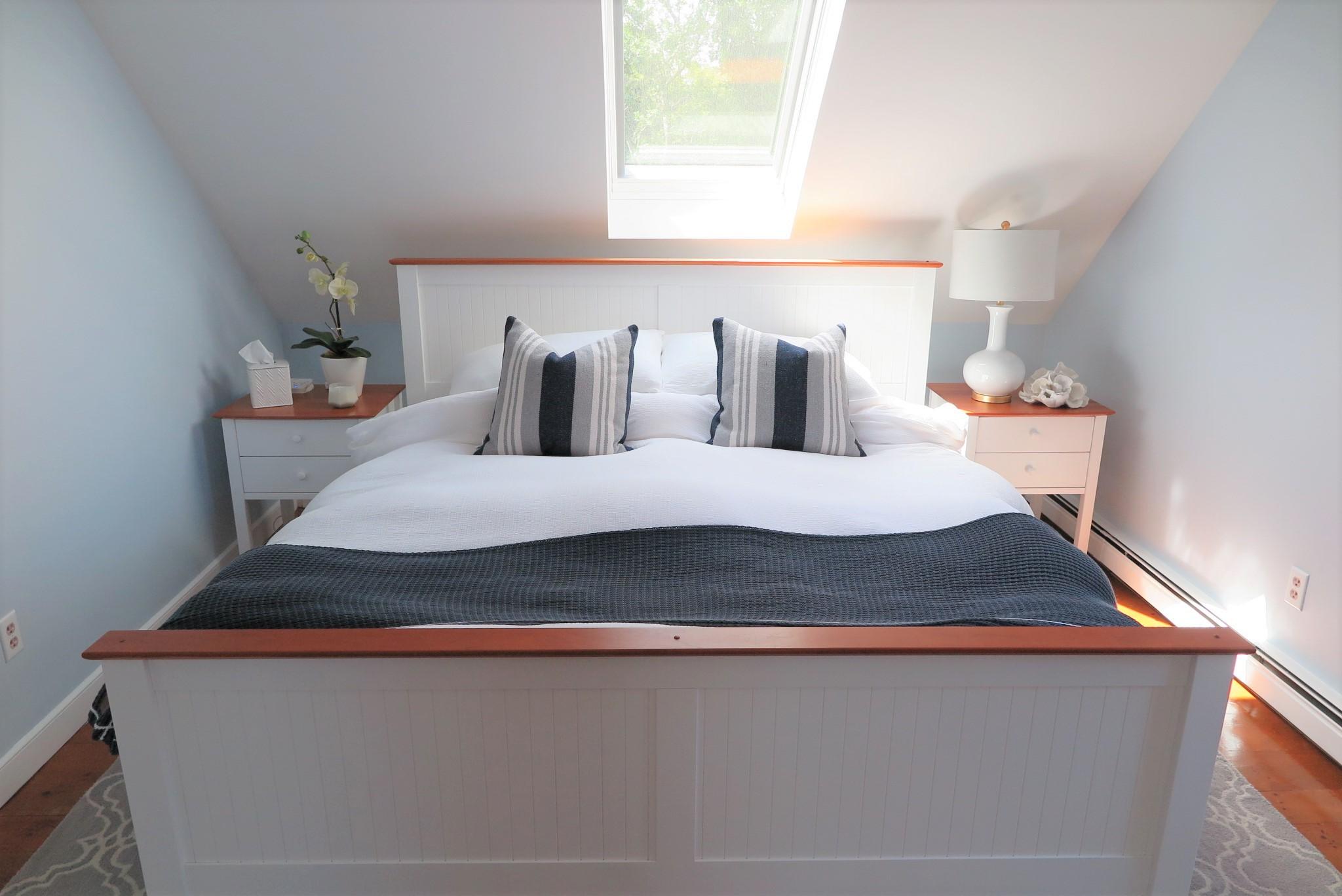 140 Pleasant Street Chatham MA 02659